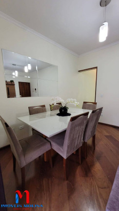Foto do imóvel Apartamento com 2 Quartos à Venda, 74 m² em Rudge Ramos - São Bernardo Do Campo