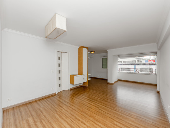 Foto do imóvel Apartamento com 2 Quartos à Venda, 78 m² em Saúde - São Paulo