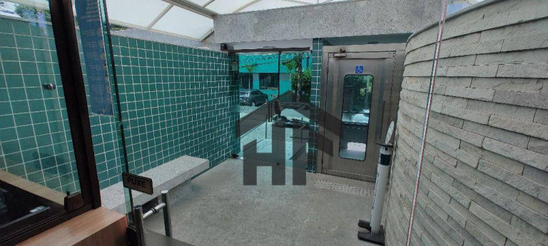 Foto do imóvel Apartamento com 3 Quartos à Venda, 94 m² em Madalena - Recife
