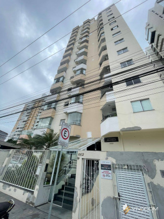 Imagem Apartamento com 1 Quarto à Venda, 45 m² em Campinas - São José