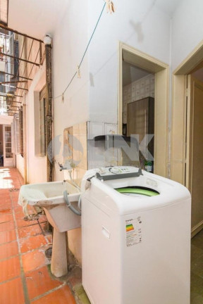 Imagem Apartamento com 2 Quartos à Venda, 69 m² em Centro Histórico - Porto Alegre
