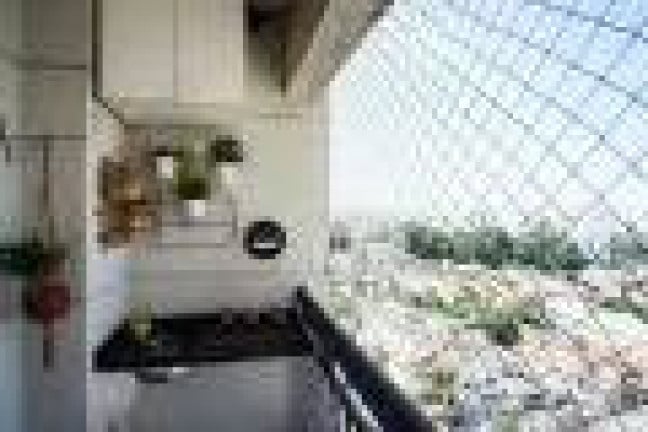 Foto do imóvel Apartamento com 1 Quarto à Venda, 51 m² em Vila Bela - São Paulo