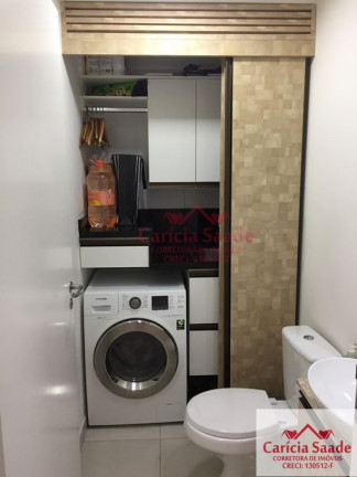 Imagem Flat com 1 Quarto à Venda, 46 m² em Paraíso - São Paulo