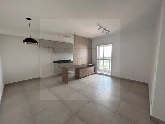 Imagem Apartamento com 2 Quartos para Alugar, 58 m²