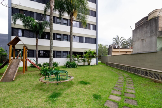 Foto do imóvel Imóvel com 3 Quartos à Venda, 158 m² em Bela Aliança - São Paulo