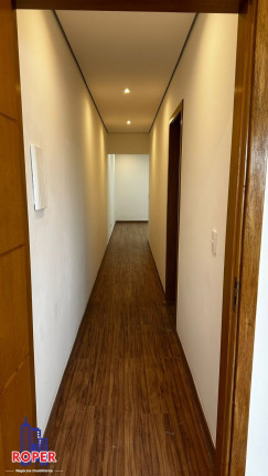 Foto do imóvel Apartamento com 2 Quartos à Venda, 72 m² em Mooca - São Paulo