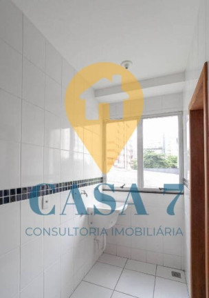 Foto do imóvel Apartamento com 3 Quartos à Venda, 90 m² em Boa Viagem - Belo Horizonte