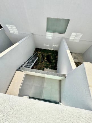Foto do imóvel Casa com 3 Quartos à Venda, 150 m² em Xangri-lá - Contagem