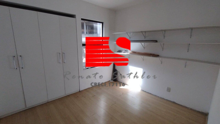 Imagem Apartamento com 3 Quartos à Venda, 94 m² em Sagrada Família - Belo Horizonte