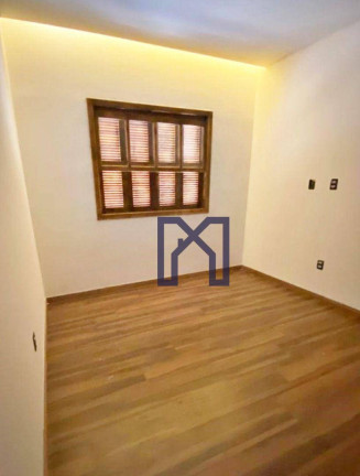 Imagem Casa com 3 Quartos à Venda, 280 m² em Condomínio Vista Verde - Piranguinho