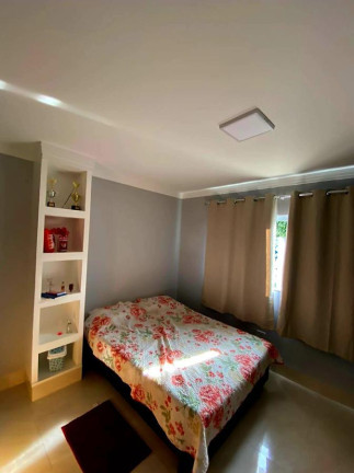 Imagem Casa com 3 Quartos à Venda, 193 m² em Jardim Liberdade - Maringá