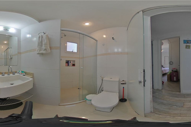 Imagem Apartamento com 3 Quartos à Venda, 77 m² em Vila Mariana - São Paulo