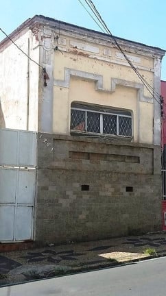 Foto do imóvel Imóvel com 3 Quartos à Venda, 112 m² em Centro - Piracicaba
