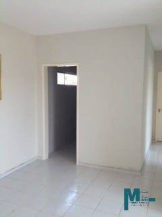 Foto do imóvel Apartamento com 2 Quartos à Venda, 40 m² em Vale Do Sol - Parnamirim