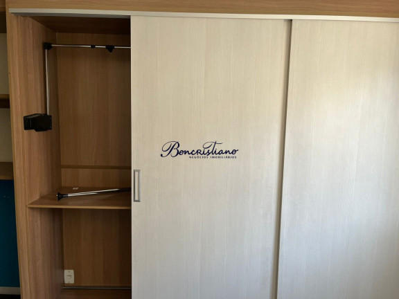 Foto do imóvel Apartamento com 2 Quartos à Venda,  em Santana - Sao Paulo