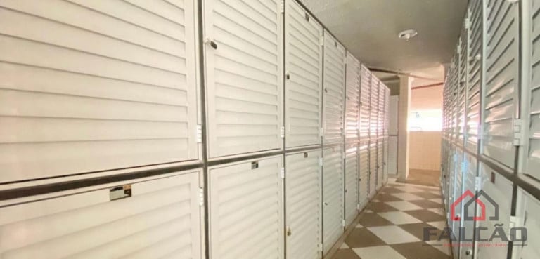 Foto do imóvel Apartamento com 3 Quartos à Venda, 130 m² em Aviação - Praia Grande