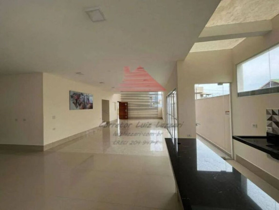 Imagem Casa com 7 Quartos à Venda, 412 m² em Bougainvilleé Iv - Peruíbe