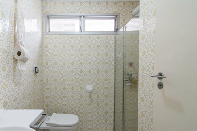 Foto do imóvel Imóvel com 2 Quartos à Venda, 108 m² em Jardim Paulista - São Paulo