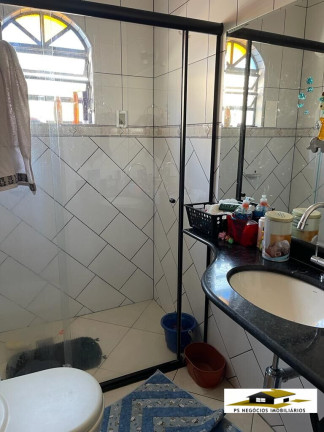 Imagem Apartamento com 3 Quartos à Venda, 78 m² em Vila Matilde - São Paulo