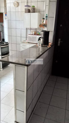 Foto do imóvel Apartamento com 2 Quartos à Venda, 92 m² em Bela Vista - São Paulo