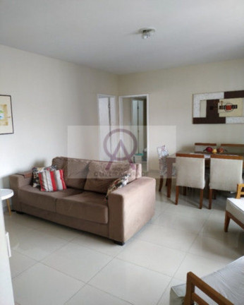 Imagem Imóvel com 3 Quartos à Venda, 108 m² em Pituba - Salvador