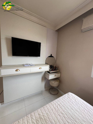 Foto do imóvel Apartamento à Venda, 123 m² em Vila Nova Cachoeirinha - São Paulo