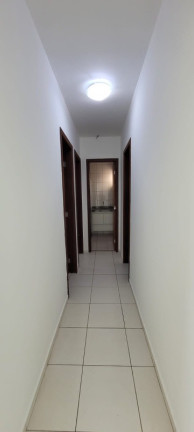Imagem Casa com 3 Quartos à Venda, 200 m² em Sim - Feira De Santana