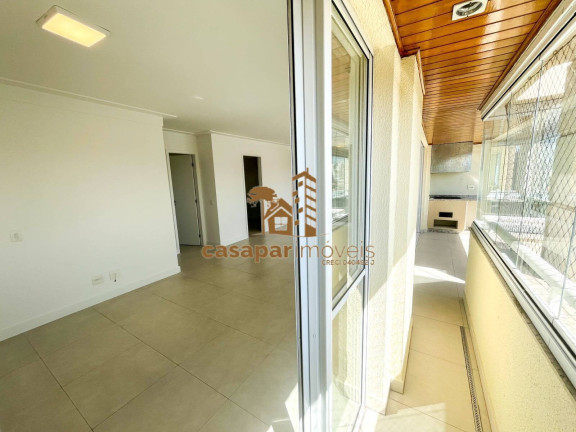 Foto do imóvel Apartamento com 3 Quartos à Venda, 128 m² em Centro - Santo André