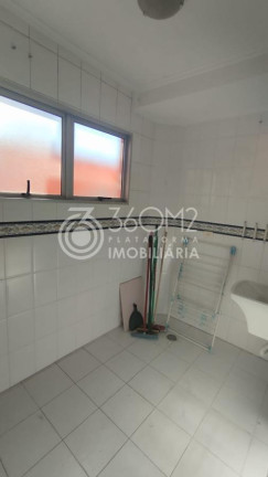 Foto do imóvel Apartamento com 2 Quartos à Venda, 75 m² em Vila Nossa Senhora Das Vitórias - Mauá