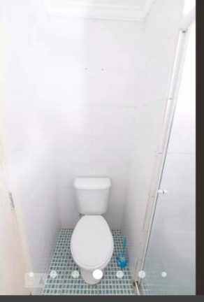 Foto do imóvel Apartamento com 2 Quartos à Venda,  em Vila Bela - São Paulo