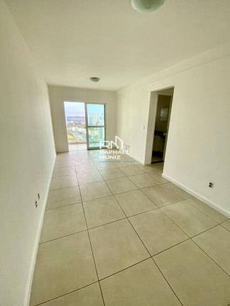 Foto do imóvel Apartamento à Venda,  em Centro - Campos Dos Goytacazes