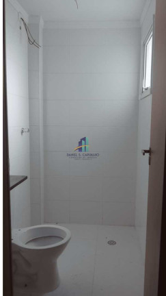 Foto do imóvel Apartamento com 2 Quartos à Venda, 66 m² em Guilhermina - Praia Grande
