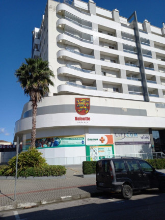 Foto do imóvel Cobertura com 3 Quartos à Venda ou Locação, 344 m² em Estreito - Florianópolis