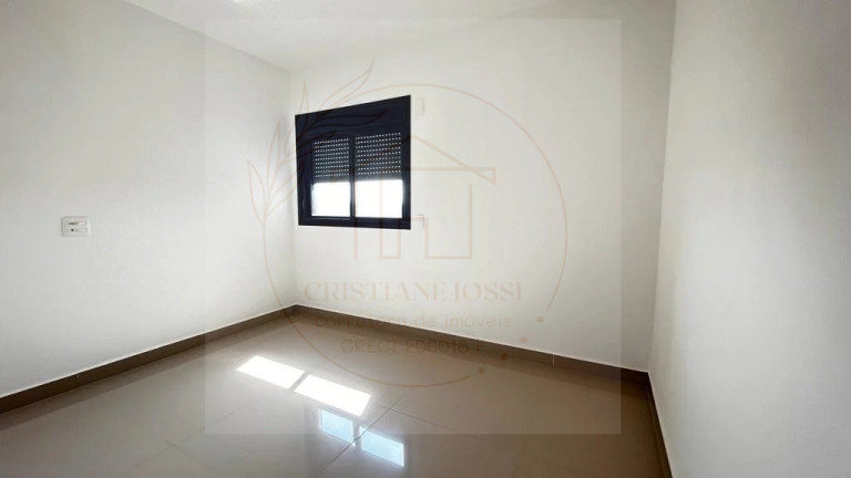 Imagem Apartamento com 3 Quartos à Venda, 158 m² em Jardim Olhos Dágua Ii - Ribeirão Preto