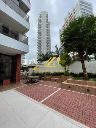 Imagem Apartamento com 1 Quarto à Venda, 50 m² em Graça - Salvador