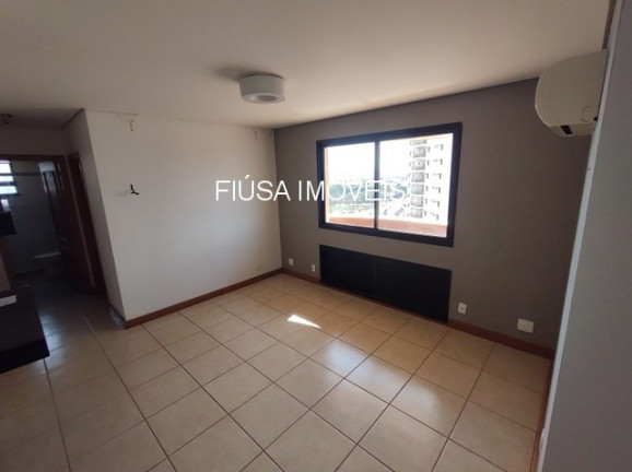 Imagem Apartamento com 4 Quartos à Venda, 239 m² em Alto Da Boa Vista - Ribeirão Preto