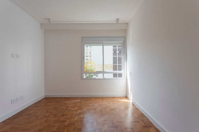 Foto do imóvel Apartamento com 3 Quartos à Venda ou Locação, 225 m² em Jardim Paulista - São Paulo