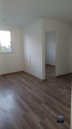 Foto do imóvel Apartamento com 2 Quartos à Venda, 49 m² em Vila Bela Vista - Santo André