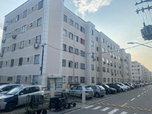 Foto do imóvel Imóvel com 2 Quartos à Venda, 46 m² em Anchieta - Rio De Janeiro Foto do imóvel Imóvel com 2 Quartos à Venda, 46 m² em Anchieta - Rio De Janeiro