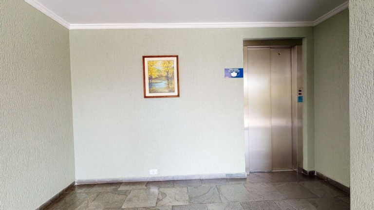 Imagem Apartamento com 2 Quartos à Venda, 150 m² em Brooklin Paulista - São Paulo
