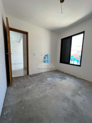 Foto do imóvel Apartamento com 2 Quartos à Venda, 39 m² em Vila Carrão - São Paulo