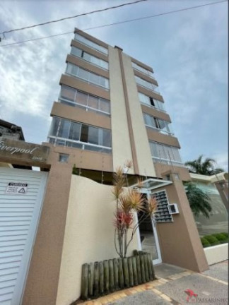 Foto do imóvel Cobertura com 3 Quartos à Venda, 138 m² em Stan - Torres