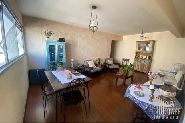 Foto do imóvel Apartamento com 2 Quartos à Venda, 96 m² em Campo Belo - São Paulo