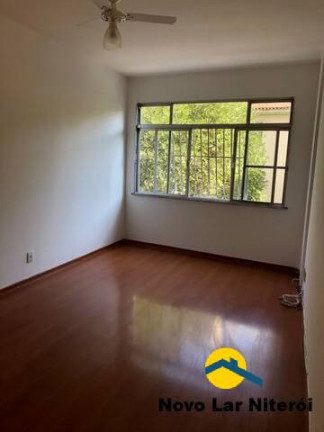 Foto do imóvel Apartamento com 3 Quartos à Venda, 144 m² em Icaraí - Niterói