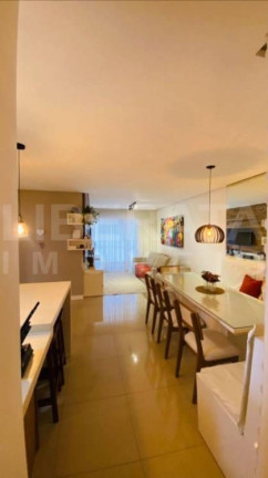Foto do imóvel Apartamento com 2 Quartos à Venda, 117 m² em Centro - Navegantes