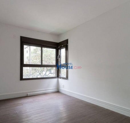 Foto do imóvel Apartamento com 4 Quartos à Venda, 155 m² em Pompéia - São Paulo