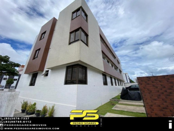 Foto do imóvel Apartamento com 2 Quartos à Venda, 85 m² em Altiplano Cabo Branco - João Pessoa Foto do imóvel Apartamento com 2 Quartos à Venda, 85 m² em Altiplano Cabo Branco - João Pessoa