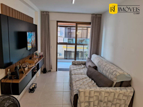Foto do imóvel Apartamento com 3 Quartos à Venda, 157 m² em Vila Nova - Cabo Frio