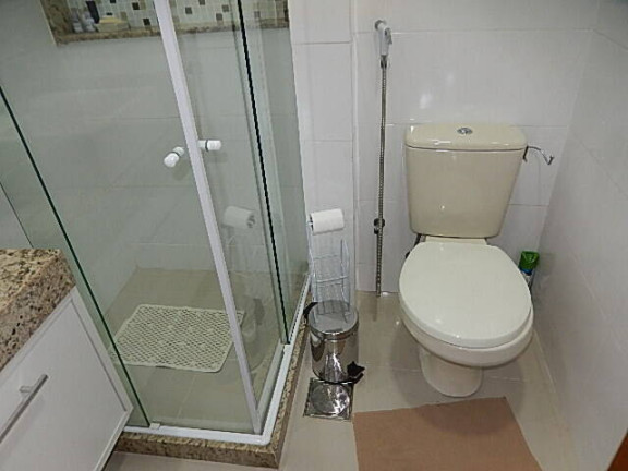 Foto do imóvel Apartamento com 2 Quartos à Venda,  em Botafogo - Rio De Janeiro