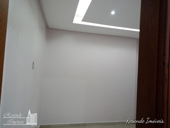 Imagem Sala Comercial para Alugar, 28 m² em Umarizal - Belém